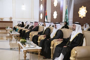 View image on Twitter