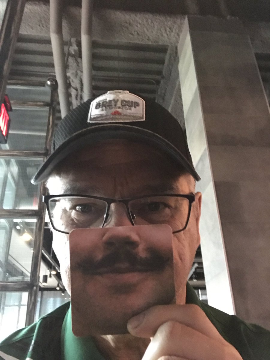 mclean_brad's tweet photo. #STATESTACHE https://t.co/JdsfsuT0F7