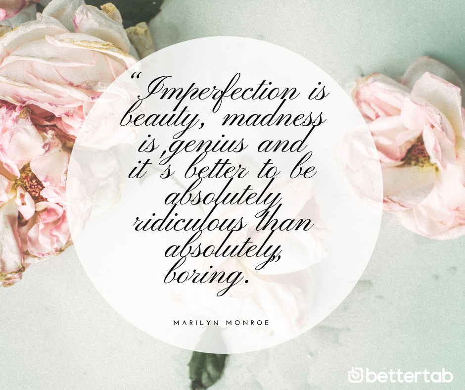 TheBetterTab's tweet photo. Inspiring you everyday ->  https://t.co/azWVjAiOPm https://t.co/MtQNi0eUwu