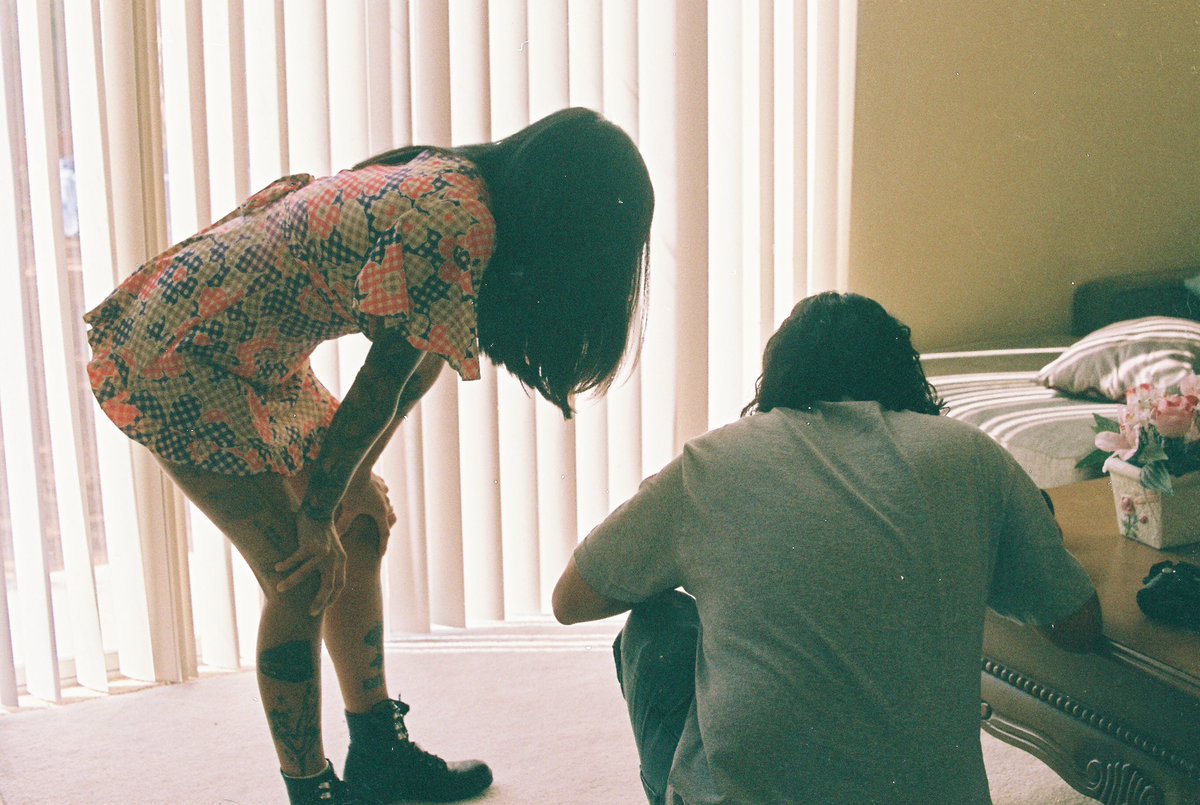 Myth Vision (@fuckmythical) on Twitter photo 