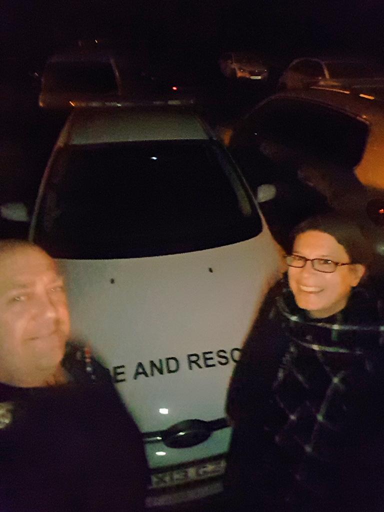 Sherria Hoskins (@sherriahoskins) on Twitter photo Annual Awards with <a href="/philcrook/">Phil Crook</a>. Fingers crossed we win something for our @hants_fire <a href="/portsmouthuni/">University of Portsmouth</a> partnership that is <a href="/thesimexseries/">The Simex Series Trust</a> Annual Awards with <a href="/philcrook/">Phil Crook</a>. Fingers crossed we win something for our @hants_fire <a href="/portsmouthuni/">University of Portsmouth</a> partnership that is <a href="/thesimexseries/">The Simex Series Trust</a>