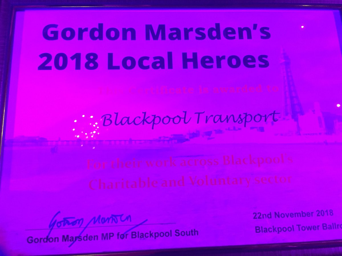 ianmiddlemiss2's tweet photo. Highly Commended Award https://t.co/cPOqA96XxW