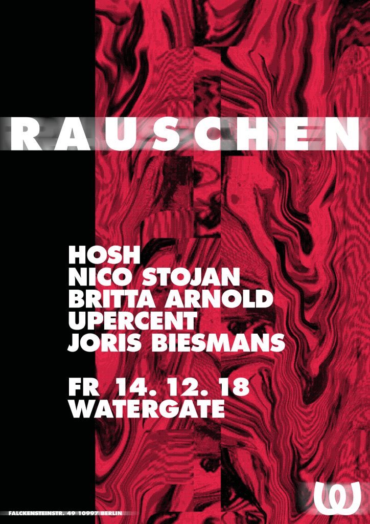 Upercent (@upercent) on Twitter photo Can't wait to come back to Berlin and play in <a href="/Watergate_Club/">Watergate Berlin</a> for my first time. See you there on December 14th! Can't wait to come back to Berlin and play in <a href="/Watergate_Club/">Watergate Berlin</a> for my first time. See you there on December 14th!