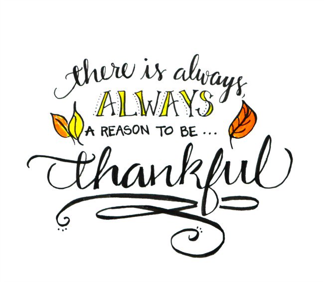 Thankful page. Thankful. Thankful. Thankful picture. Blessed thankful.