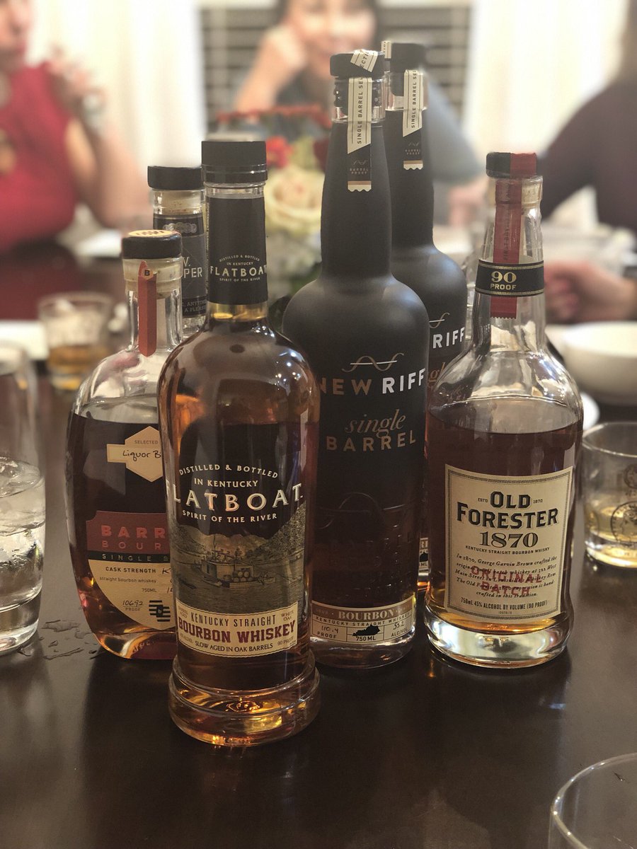 Liquor Barn On Twitter Our Kind Of Thanksgiving Spread