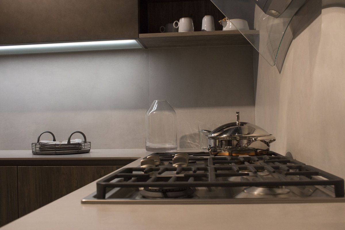 LumaSolar's tweet photo. RT @PediniCucine: Ready to cook on this stove top? Sleek design for even, easy cooking. #design #kitchen #kitchendesign #kitchenremodel #remodeling #Architecture #homeremodel #homedesign #kitchengoals #kitchendream #dreamkitchen #interiordesign #luxuryki… https://t.co/2guglNliee