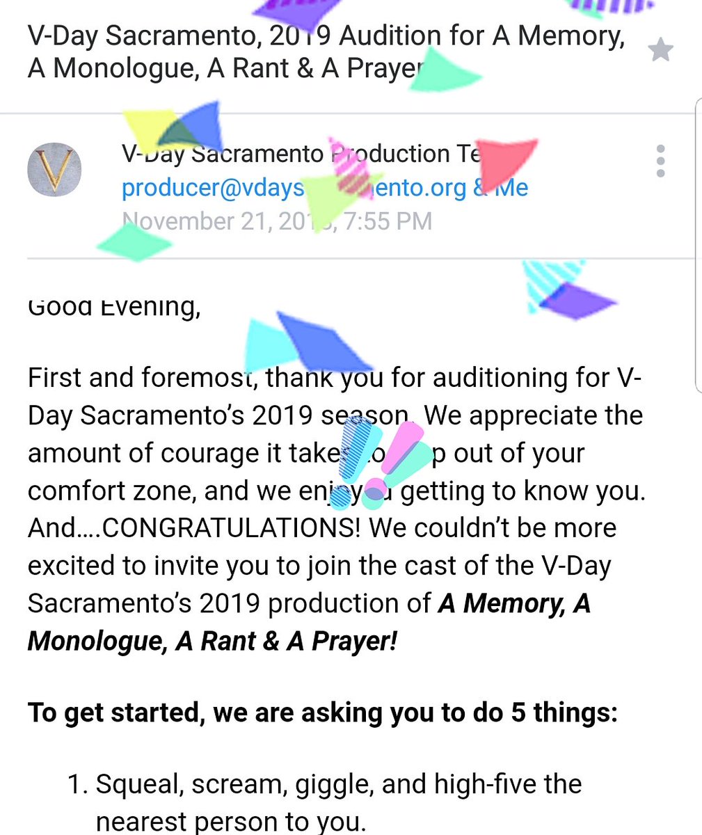 Train2P's tweet image. I stepped outside my comfort zone