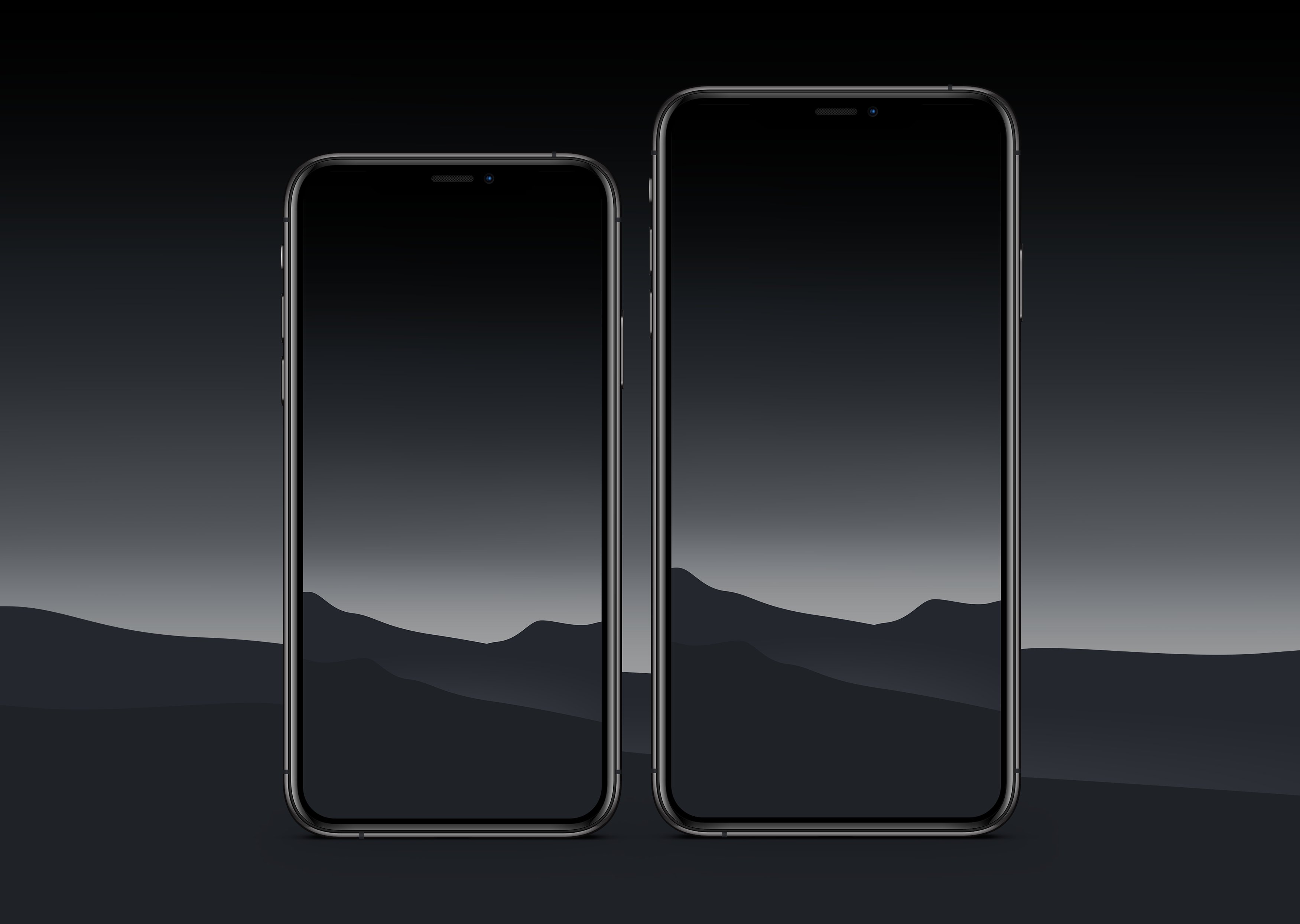 Iphone xs черный. Айфон 10 XS. Обои iphone x. Iphone XR Black.