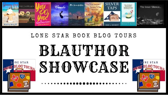 kristinethall's tweet photo. I'm thankful for many, many things, including being a part of the Lone Star Book Blog Tours Blogger Team... did you know we have NINE BLAUTHORS on the team? (what's a blauthor? find out in my post!) #TexasAuthors #TexasBloggers #LoneStarLit #LSBBT proud!
https://t.co/856dqiqYE9 https://t.co/icCDdIu82l