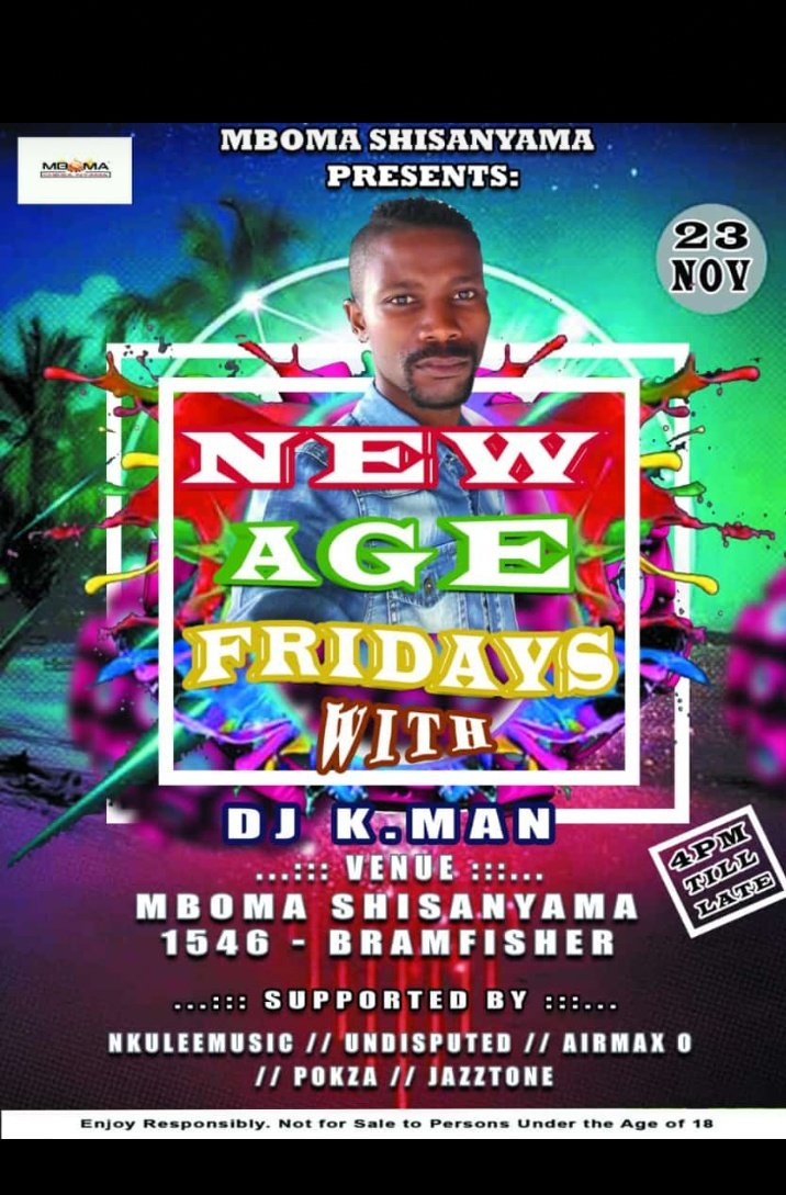 Undisputed_Boys's tweet photo. Tomorrow we out at "The People's Market" at Vilakazi Street(Soweto TV studio) in Orlando West 🔥🔥💥💯

 Also catch us at "New Age Friday's"  at Mboma Chisa Nyama in Braamfisher phase 3🔥🔥💥💯

Issa Lituation 🔥🙆‍♂️

#ProudlyUndisputed 😎✌️ https://t.co/SwjQpphStf