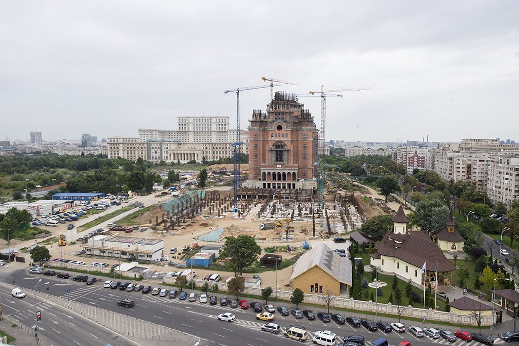 Rebeliune criminal cavitate kathedrale der erlösung des volkes Aja Separat ilegal Rebeliune criminal cavitate kathedrale der erlösung des volkes Aja Separat ilegal