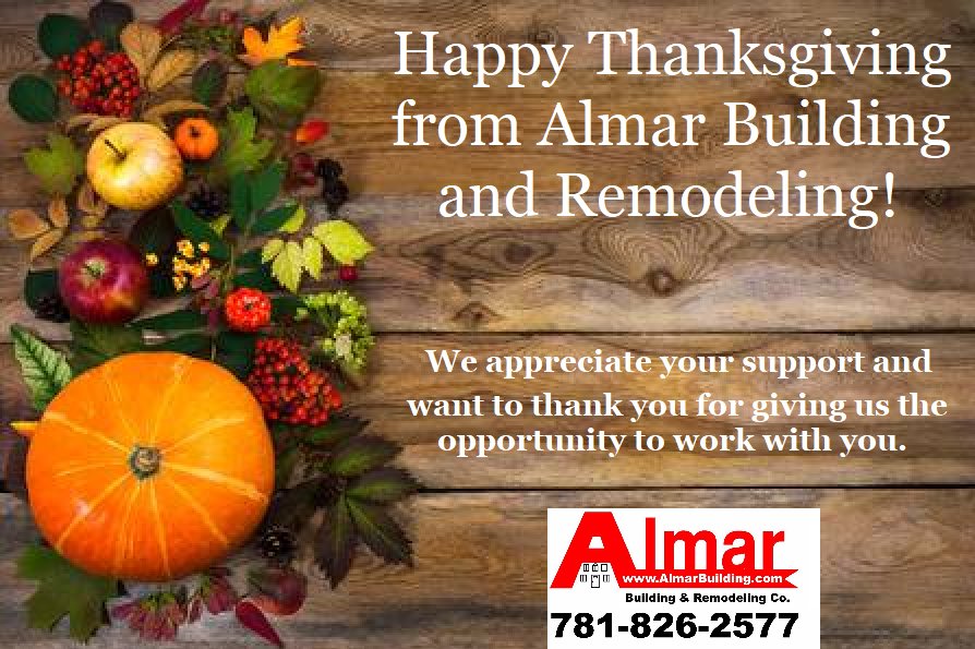 AlmarCraig's tweet photo. https://t.co/oFCzVdHkpF