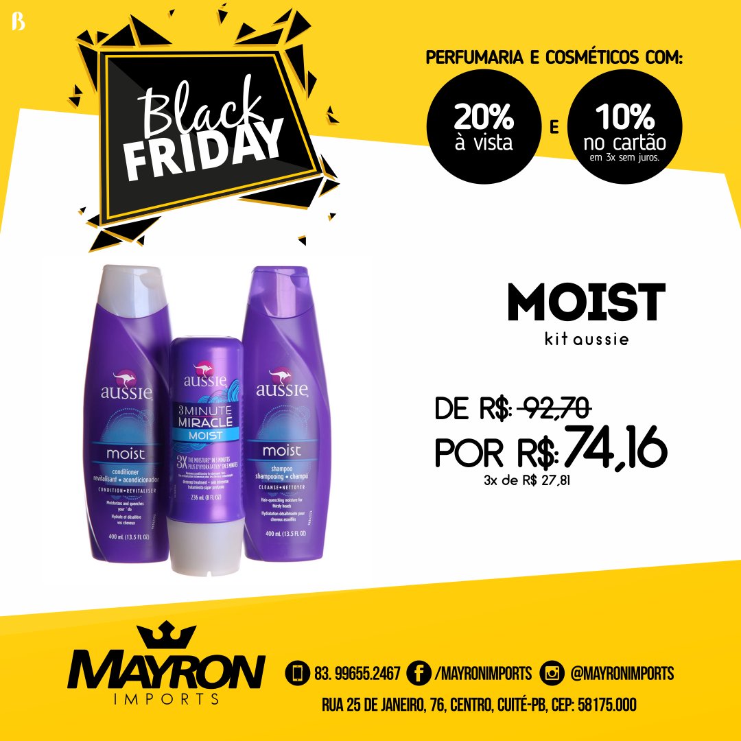 mayronimports's tweet photo. https://t.co/tEHpAzpLjt