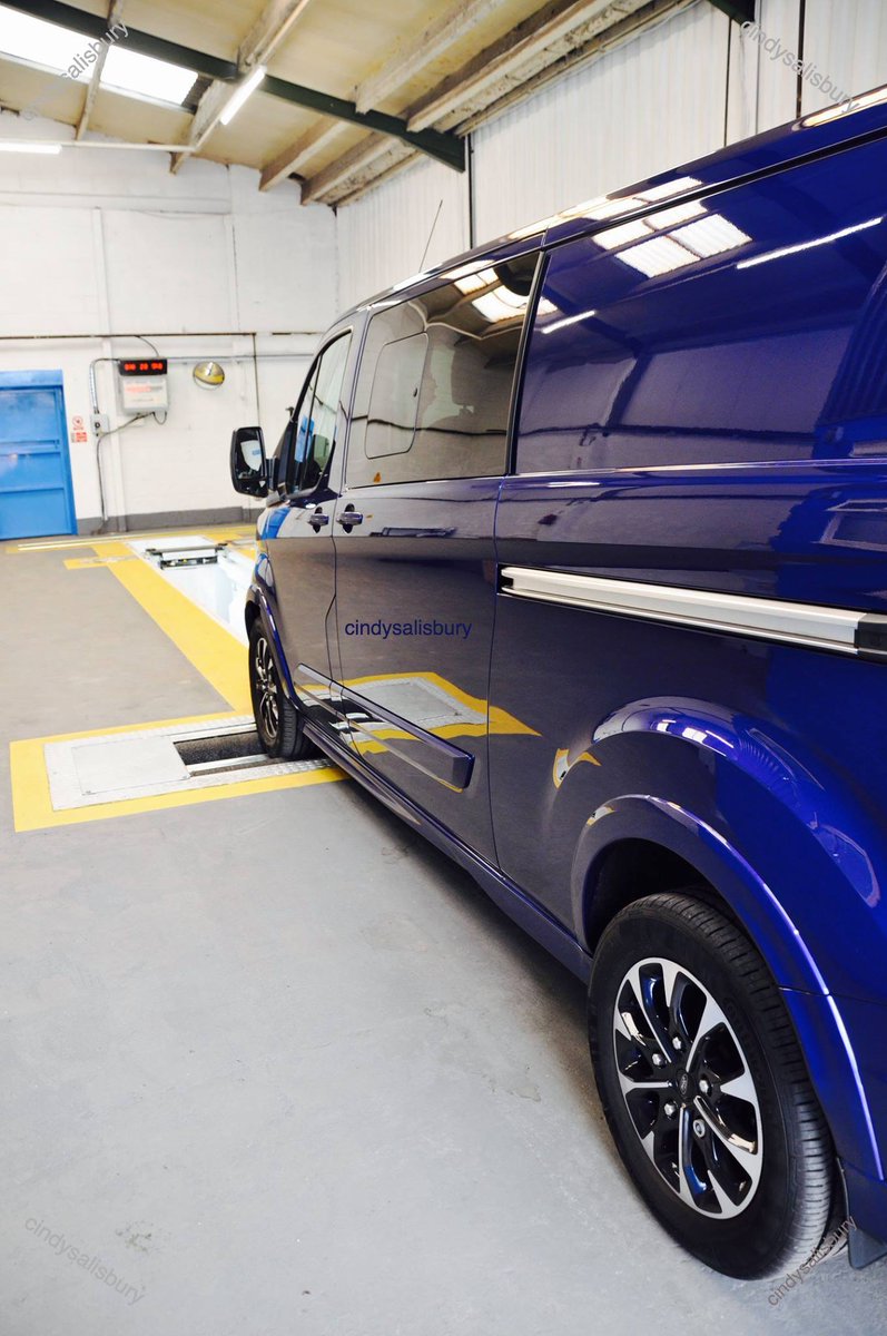 Some photography work for a client. We provided this client with a logo, signage, website and photography giving a bespoke service to meet the clients needs.

📞01457 600 572

cindysalisbury.uk

#photography #design #branding #logo #signage #marketing #bespoke #mot