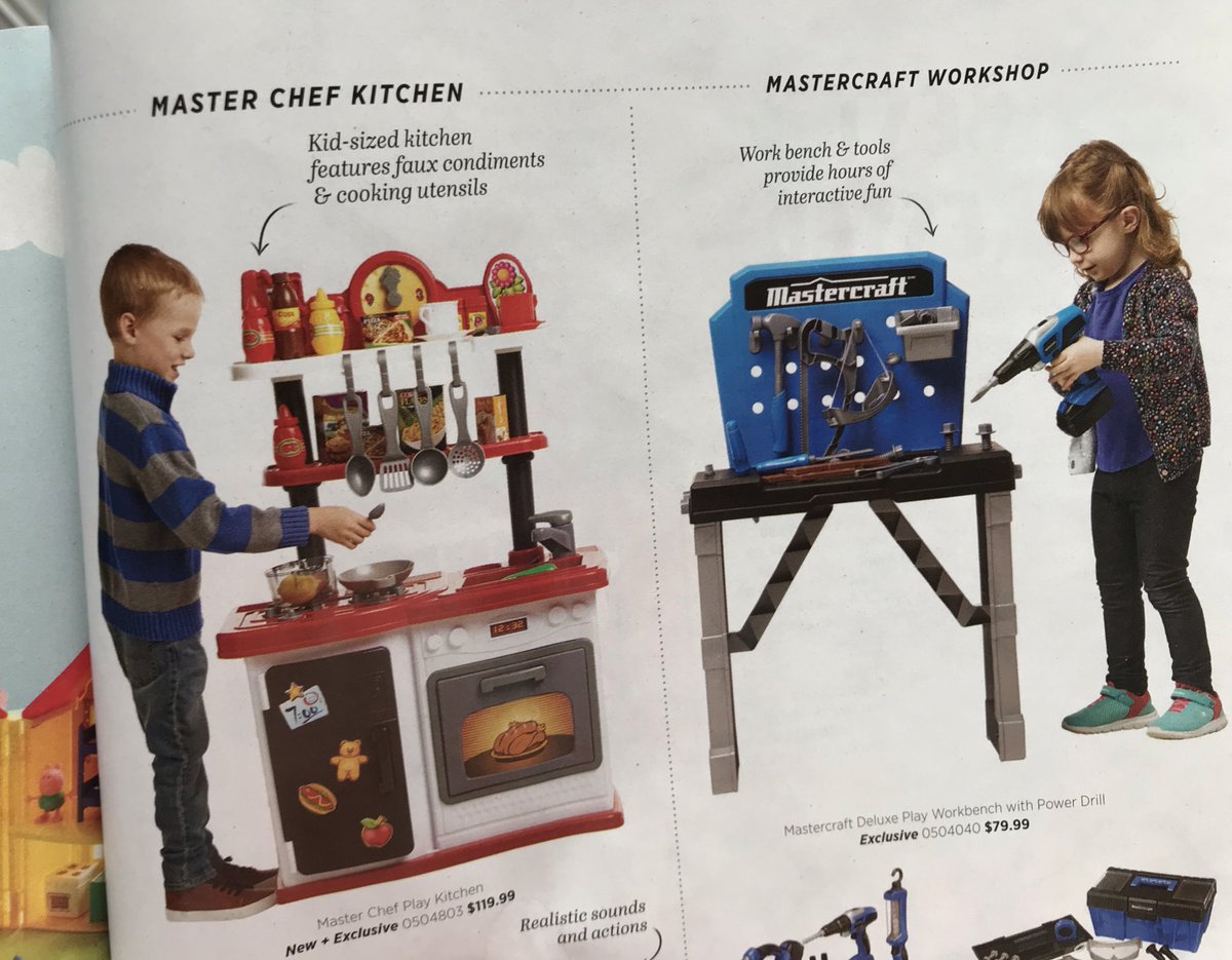 missfish's tweet photo. So the Canadian Tire catalogue arrived at my door the other day. I was flipping through when I saw this… https://t.co/74RrfCvhnh
