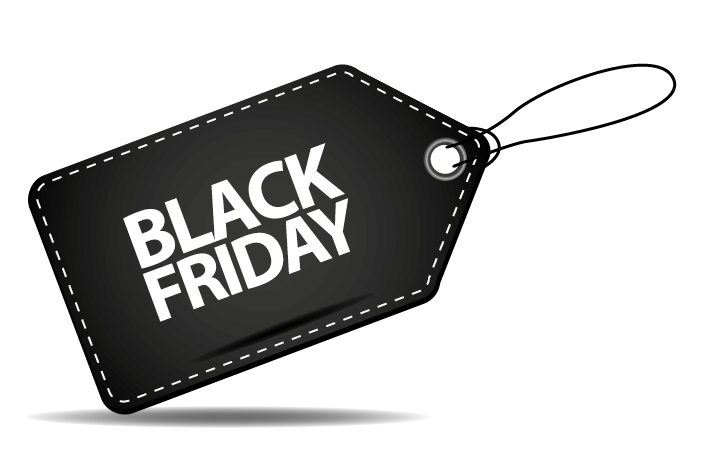 PannaCrema's tweet photo. Black Friday 2018
  
 30% off on everything! 
 
 Friday November 23rd
 
 Only for 1 day
 Only 1 voucher per customer

 Just use code BF2018 at checkout. https://t.co/BoMHWA3mqf