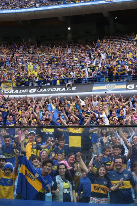 Ver imagen en Twitter