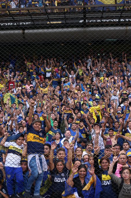 Ver imagen en Twitter