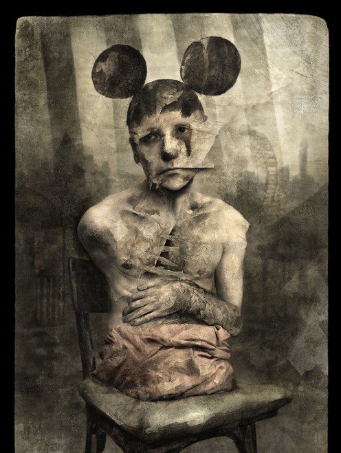 Salem (@salembuck) on Twitter photo 