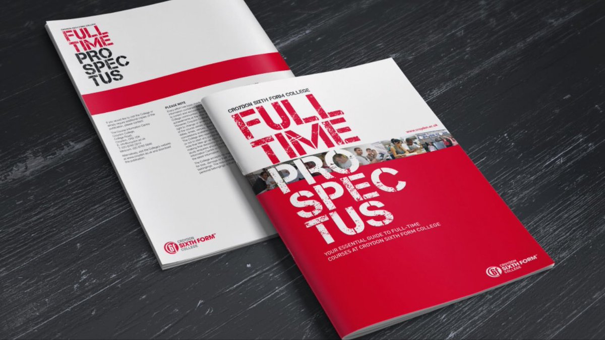 BLU_72_Creative's tweet photo. A very small sample of the hundreds of pieces of #design work that weโve created within the education sector over the last 17 years. Want to see more? Get in touch. #branding #prospectusdesign #brochuredesign #designforeducation https://t.co/SrFlqh434n