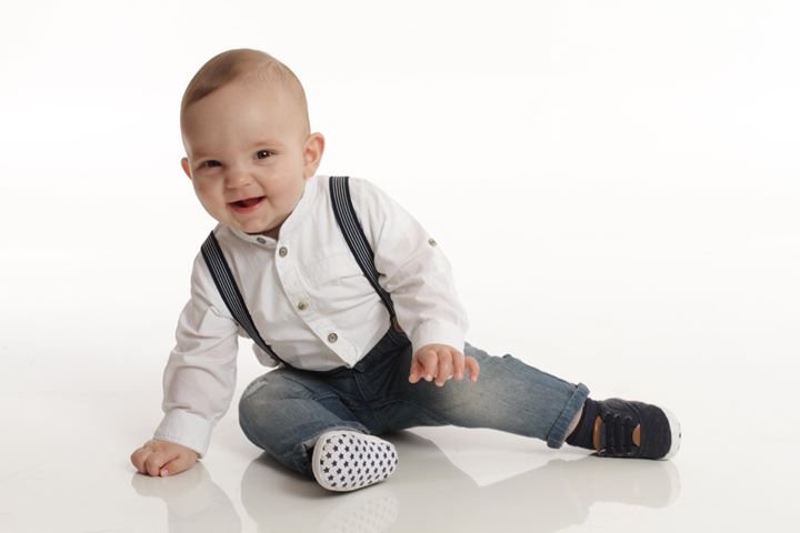 Waterstone Clinic tweet media