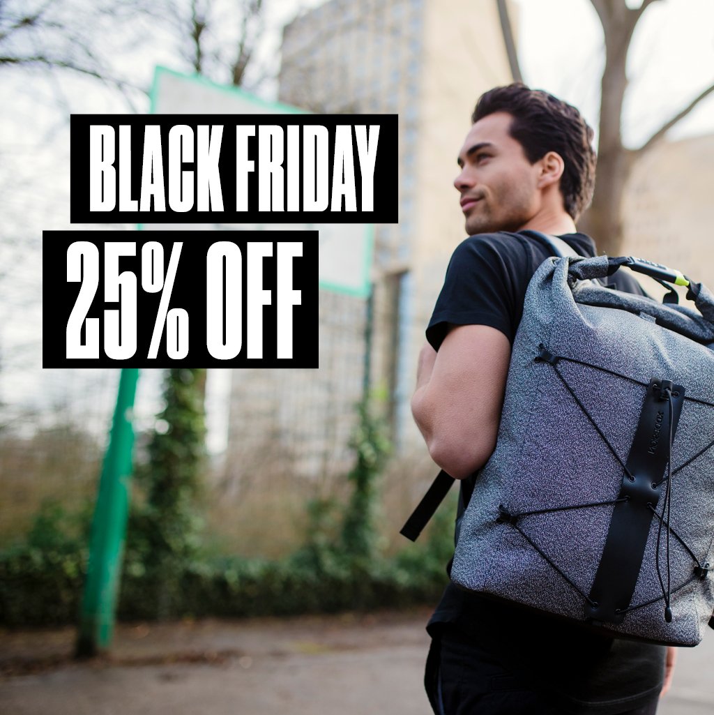 xd design black friday