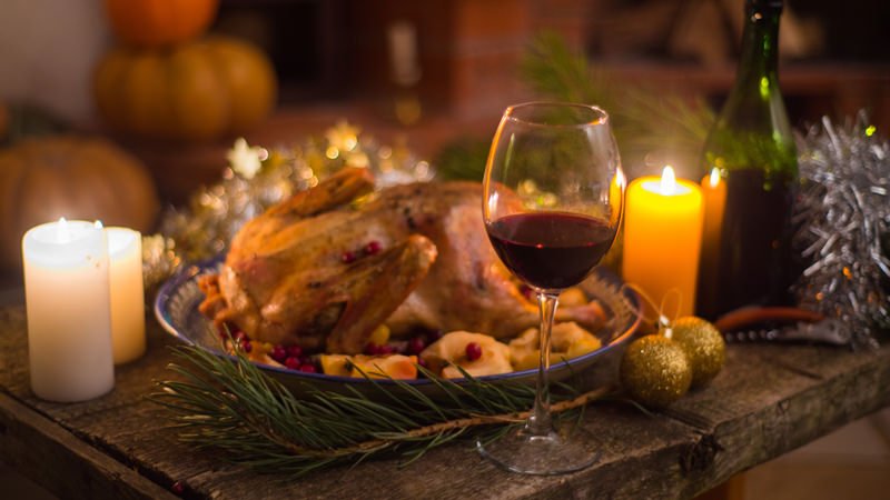 DOCGImports's tweet photo. Happy #Thanksgiving from our family to your's! We're thankful for all of you! https://t.co/daaFxl4CBJ