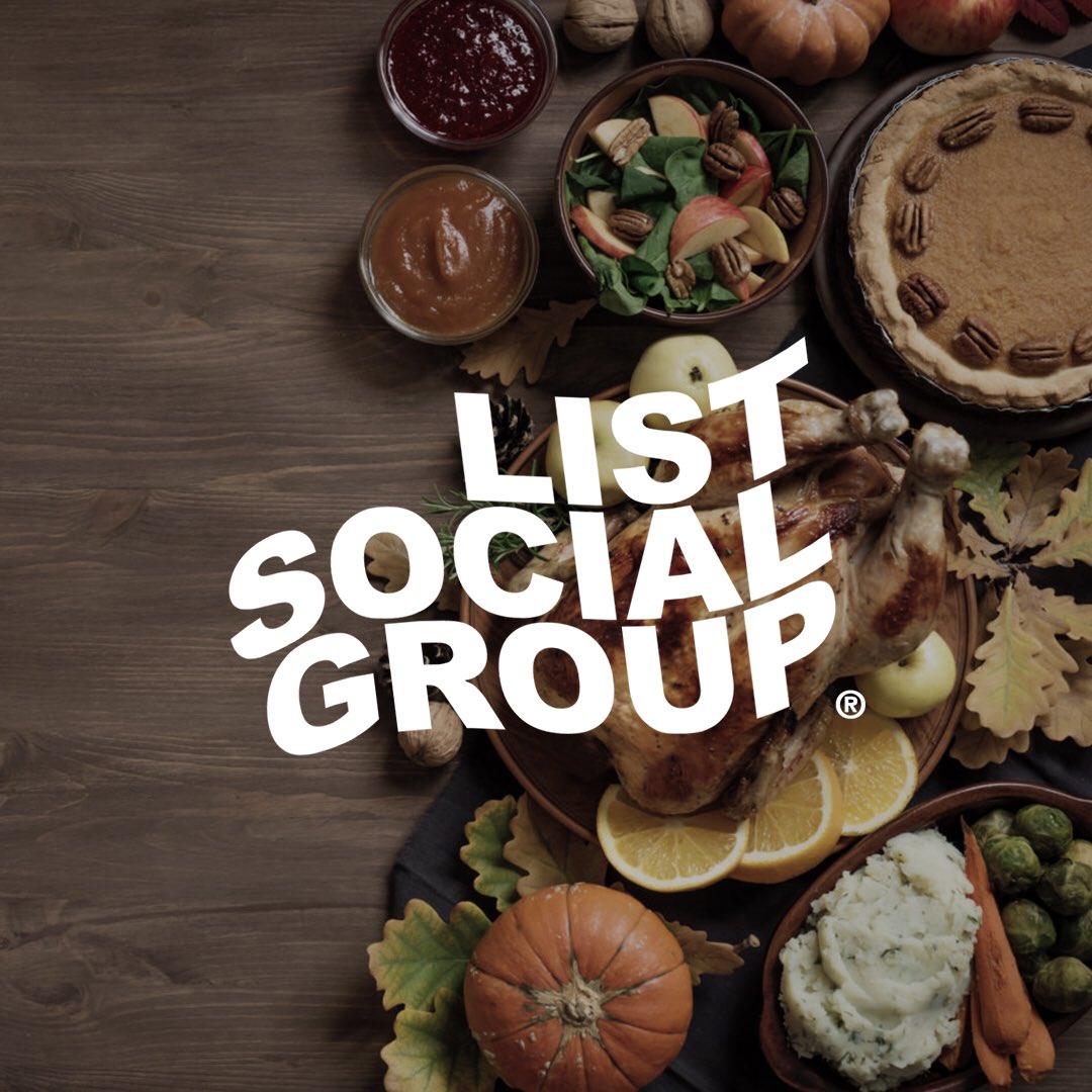 ListSocialgroup tweet media