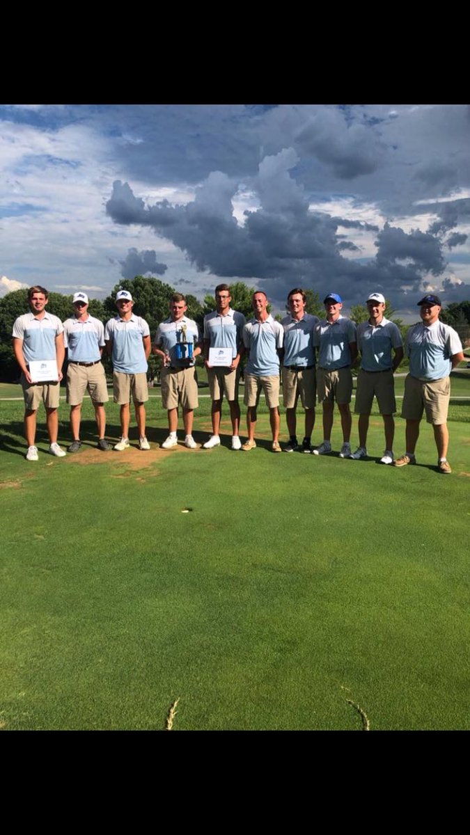 Happy Thanksgiving to everyone from both of our teams!