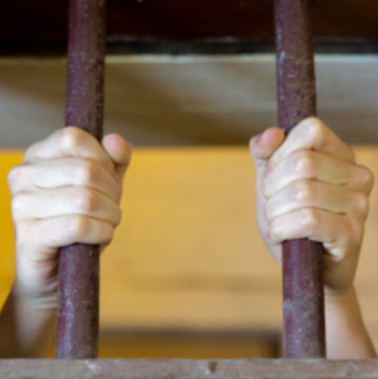 Come along to our next event <a href="/HMGNorwich/">History Mystery® Escape Games</a> on 6.12.18 @ 6pm &amp; try to escape in 60 minutes! Tickets are £17pp and can be purchased here: tickettailor.com/events/norfolk…