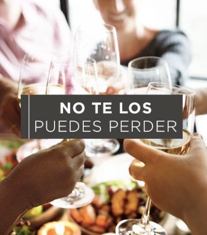 chef_oropeza's tweet photo. #Thanksgiving es la "fiesta" de US que rinde tributo a los productores indigenas que compartieron sus enseñanzas por ahi de 1621 #TributoAlProductor. Un poco más sobre la historia que viste la mesa de hoy. https://t.co/7ux0rm40NN https://t.co/OVNCUU8PB9