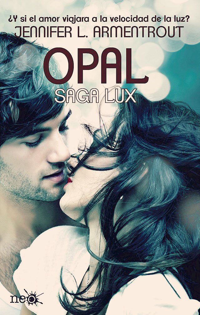 http://yourhappinesslife.blogspot.com/2018/11/resena-351-opal-jennifer-l-armentrout.html