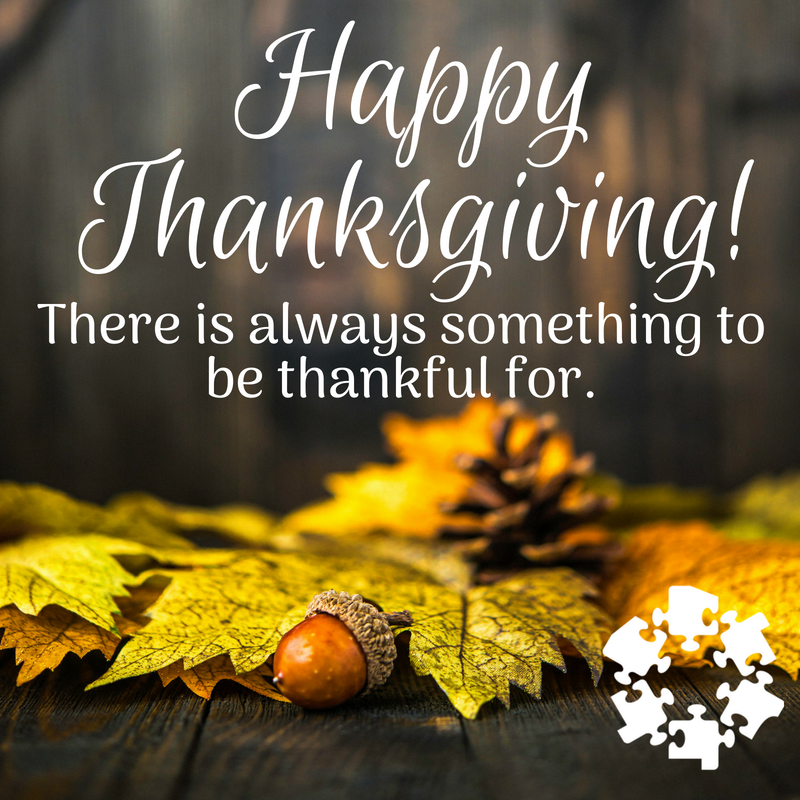 LeveragePerks's tweet photo. Many thanks to the customers, family and friends, whose trust and partnership inspire Leverage Concierge to provide exceptional service every day. Happy #Thanksgiving! https://t.co/cqTEpgNFex
