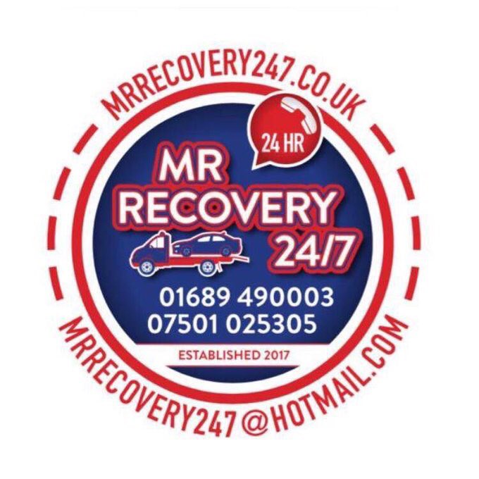 MrRecovery247's tweet photo. 👋🏻please like and share my page 👍🏻 #services #repairs #breakdown #recovery 📞 01689490003 📱07501 025305 #m2 #m20 #m23 #m25 #Bromley #Beckenham #kent #london #Dover #Surrey #greenwich #Croydon #Lewisham #Catford #Bexleyheath  #Redhill #sidcup #Caterham #Dartford #more👨🏼‍🔧🚙🏍🛵🛠 https://t.co/sTaaODNNdX