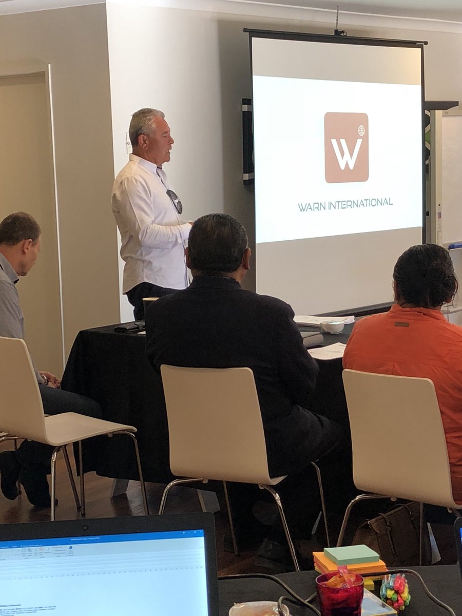 Ana69620663's tweet photo. Engaging in challenging conversations workshop today for the #KorureWhānau. Communication techniques for our frontline #kaimahi @Wai_Whanau https://t.co/LY5wN9l4UA