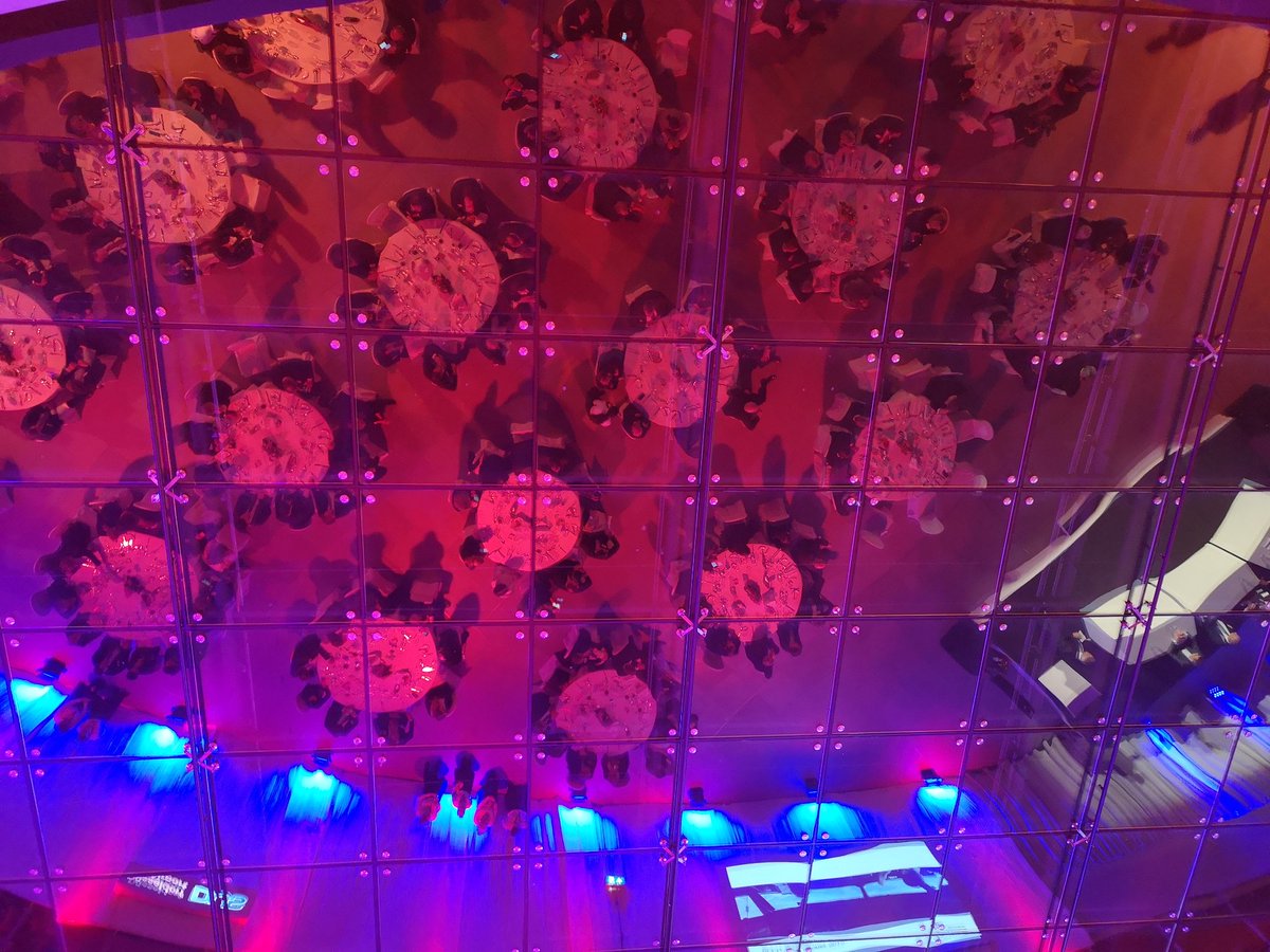 Engine Germany tweet media