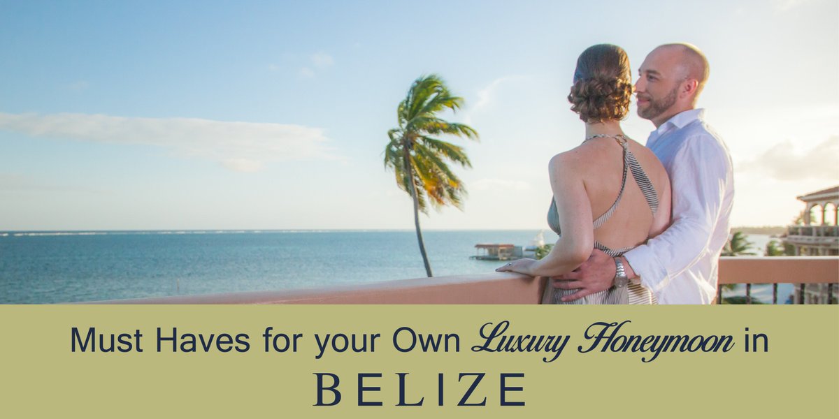 CocoBeachBze's tweet photo. Planning a #luxury honeymoon in Belize? Look no further!  Follow these easy steps and say I Do to your dream honeymoon now.  
https://t.co/J7Mx6cWymJ https://t.co/NAqXJWUBpf