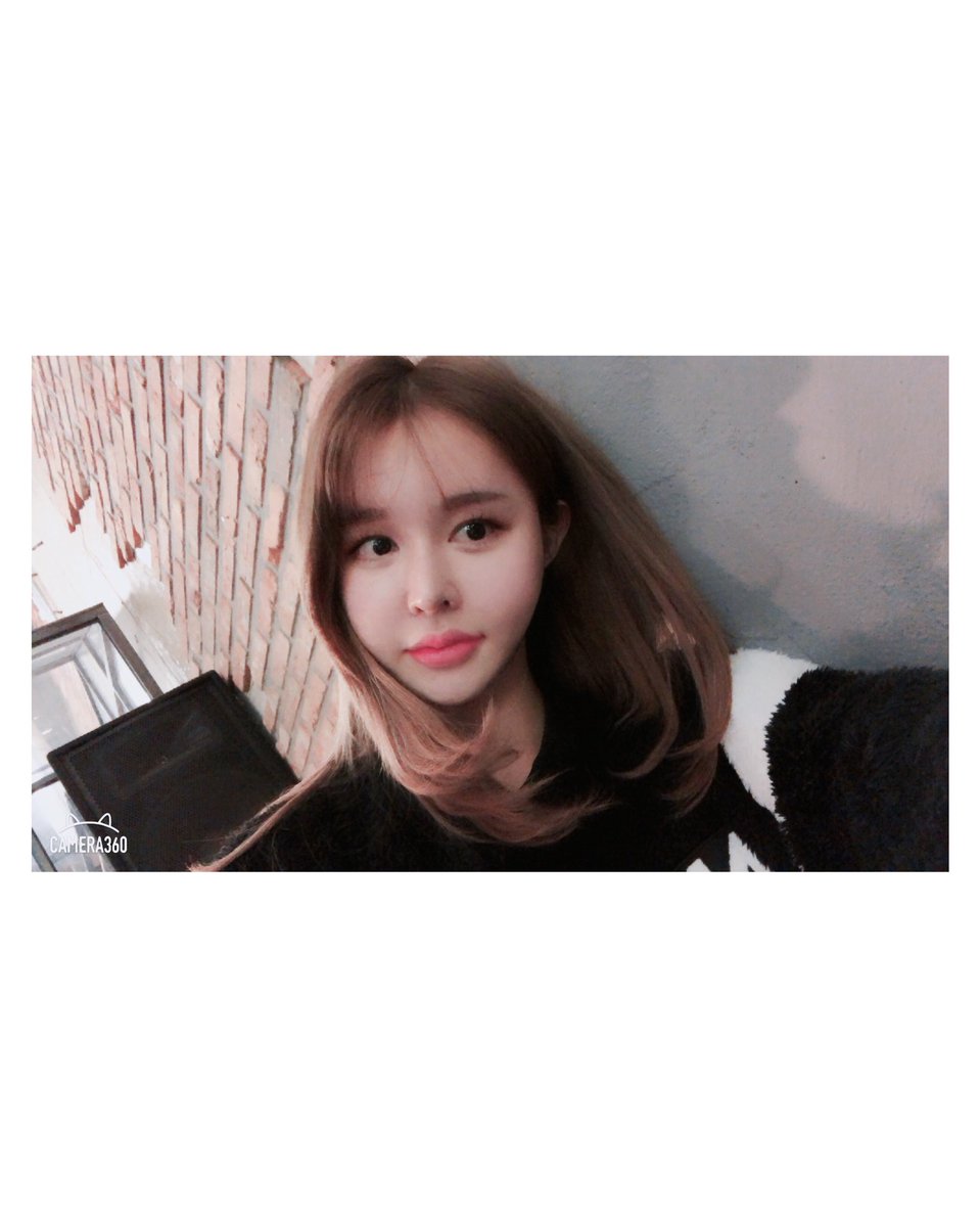 Harinyy's tweet photo. 너무추워... 자다가 입돌아가겠네 😫
#트랜스젠더 #트젠 #쉬멜 #쉬메일 #섹시녀 #훈녀 #청순녀 #유플 #강남 #ladyboy #레이디보이 #섹녀 #일탈 #젠더만남 #서울쉬멜 #서울젠더 #강남오피 #금호오피 #금호쉬멜  #쉬멜만남 #tg #shemale 카톡 : jjj12344 ❤️ https://t.co/iKFXLMF1h2