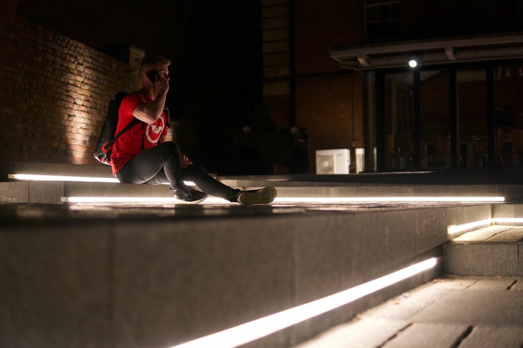 We’re opening our shop in #Cheltenham Regents Arcade tomorrow! Who will we see there... #WDYT <a href="/regentarcade/">Regent Arcade</a> <a href="/OurChelt/">OurChelt</a>