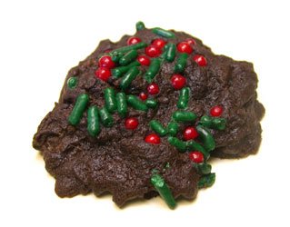 Benstone52's tweet photo. Happy Thanksgiving to all those in America .. here are a few treats for your recipe books #mooseturdcookies https://t.co/OmmDE7i7kt Don't forget to save the Reindeer Turds for Christmas #thanksgiving #turds #cookies https://t.co/R2A86XewsY