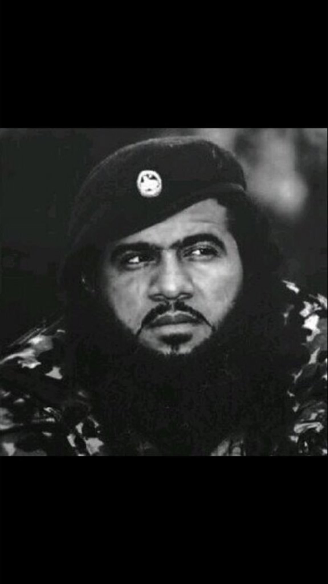 Хаттаб полевой командир. Хаттаб полевой командир. Амир хаттаб. Хаттаб иорданец. Амир хаттаб.