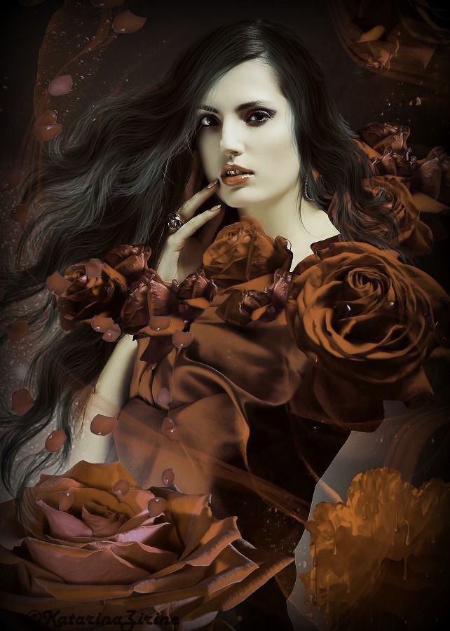 noveliciouss's tweet photo. "I've learned that people will forget what you said, people will forget what you did, but people will never forget how you made them feel." 
— Maya Angelou
#writing https://t.co/k1RCgmGLta
