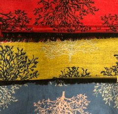 GiftedPop's tweet photo. Beautiful winter scarves to keep you warm in the cold weather. https://t.co/CiHZVKF8ea