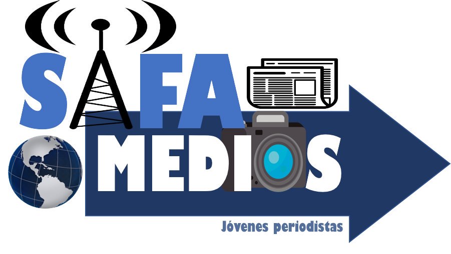 colefrancesas's tweet photo. Os presentamos el nuevo equipo Safa-Medios. Estos alumnos recibirán formación y acompañamiento en un proyecto de comunicación del colegio. Éste incluirá blog de noticias y radio-podcasting. Muy pronto anunciaremos la web y logo del equipo. ¡Grandes!🎙️📣#ColeFrancesas #SafaMedios https://t.co/WXWFFHNbHN