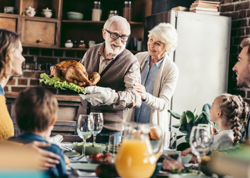 Arkansas Mutual tweet media