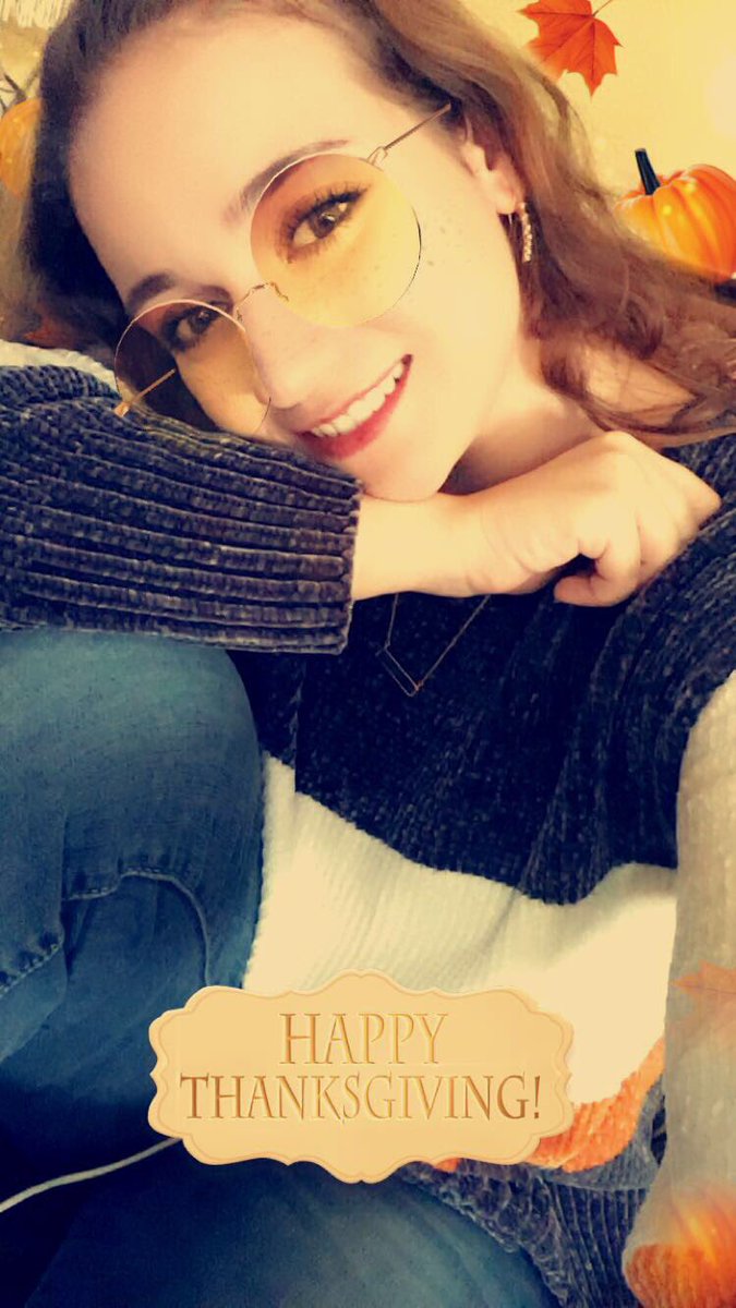macaroon_joon's tweet photo. I think I'm cute.... HAPPY THANKSGIVING TO ALL OF MY BIASES AND MY MUTUALS! Much love to you all- eat lots! 🍂🍽🍁🦃☺️💕💜💜💜 #BTSARMY #HappyThanksgiving #Thankful #Blessed #Twitterismylife #Namjooncomeback #ILoveJooheon https://t.co/cv7i7yPYTB