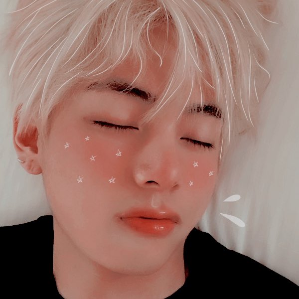 BTSOniTunesBR tweet picture