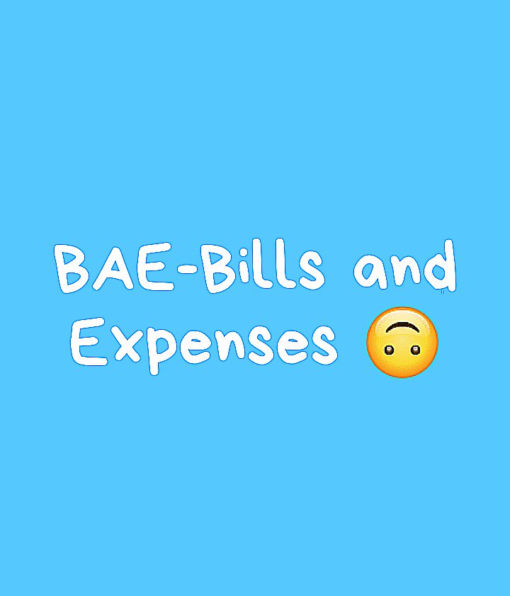 EpicDami's tweet photo. There would be lesser chances of getting cancer from the batteries of the cell phones we use, there would be lesser eye inflammation due to the brightness of the phone and our brains won't be affected also from the radiation. No excess Bae(s) also 😋😋#IfCellPhonesDisappeared https://t.co/bXTzs82lZJ