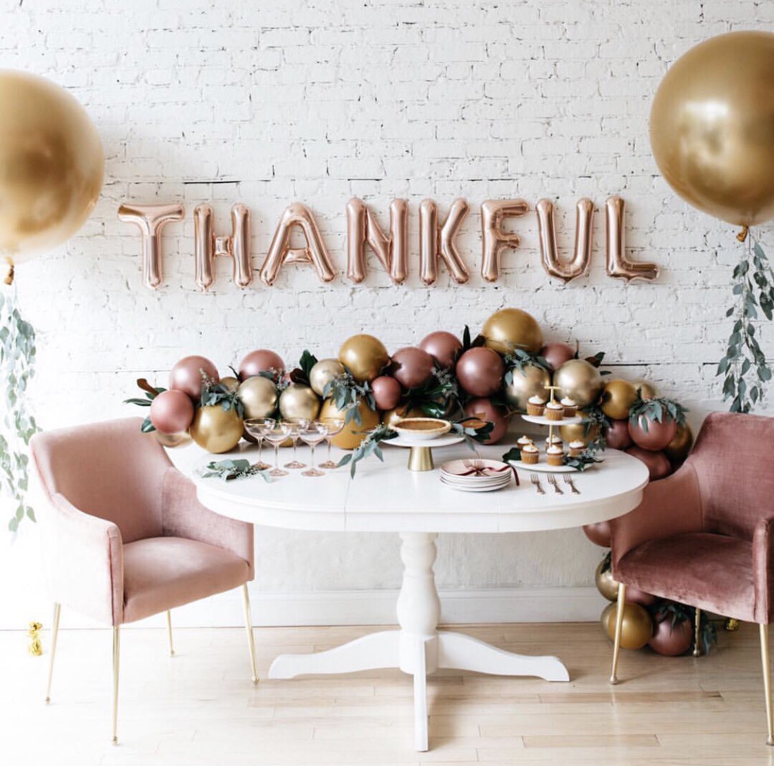 Wishing everyone a very Happy Thanksgiving! Today we are thankful for all the mothers and families who have inspired us over the years and all the volunteers and supporters who have worked with us to celebrate and highlight the generous spirit of our honorees.
Image <a href="/shopparis312/">Paris312</a>