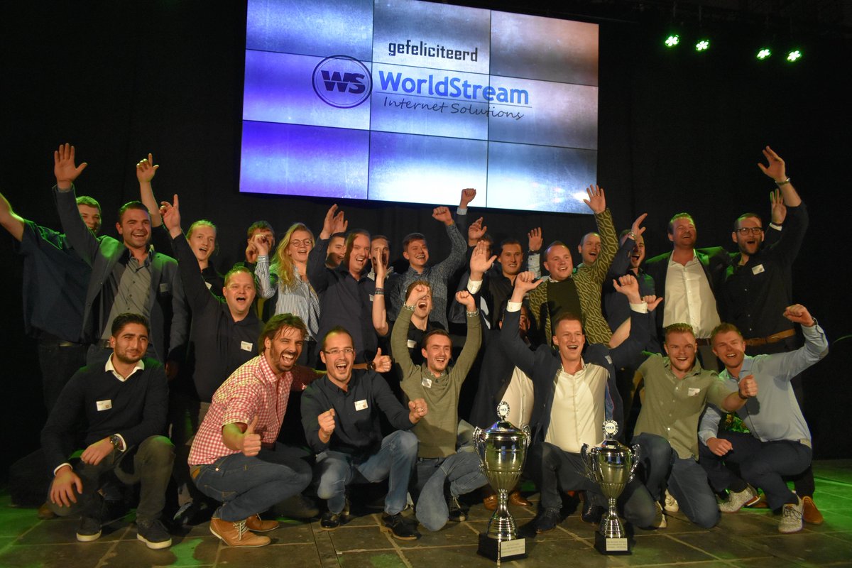 wilma_broch's tweet photo. .@mkbwestland Ondernemersprijs 2018 prooi voor @WorldstreamBV https://t.co/l3gNhBKnB9